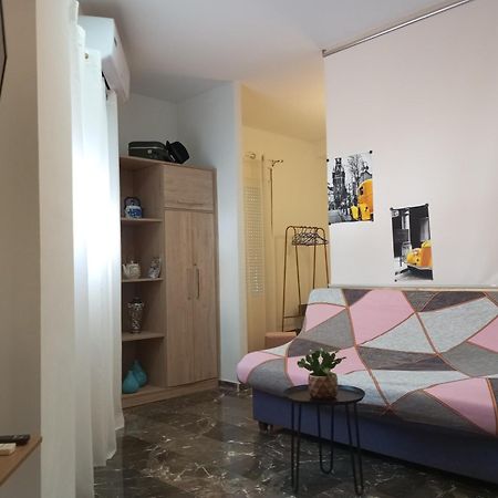 Apartamento Turistico Travelers Μπαένα Εξωτερικό φωτογραφία